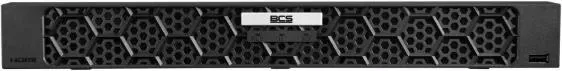 rejestrator-bcs-point-bcs-p-nvr1602-a-4k-5-bcs