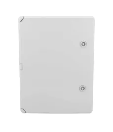 rozdzielnia-elektryczna-natynkowa-30x40x22-ip65-obudowa-hermetyczna-abs