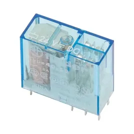 przekaznik-elektromagnetyczny-finder-2co-24v-dc-8a-40-52-9-024-0000