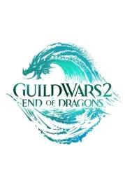 guild-wars-2-end-of-dragons-dlc-pc-klucz-arena-net-kod-bez-vpn-24-7