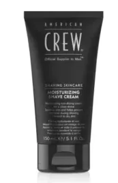 american-crew-moisturizing-shave-cream-150-ml