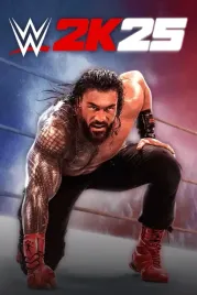 wwe-2k25-klucz-steam-cd-key-kod-bez-vpn