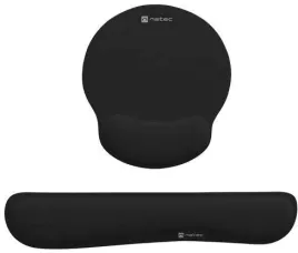 podkladka-pod-mysz-i-nadgarstek-natec-chipmunk-2w1-zestaw-ergonomiczny-czar