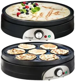 nalesnikarka-dwustronna-2w1-nalesniki-i-pancake-termostat-transa-xxxl