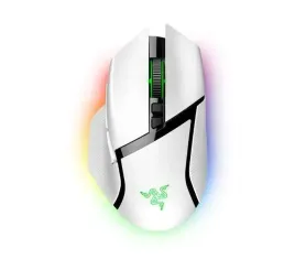 mysz-gamingowa-bezprzewodowa-razer-basilisk-v3-pro-gracza-pc-30k-dpi-razer