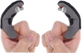 magnetyczne-nakladki-na-palec-chwytaki-d-przytrzymywania-nakretek-srub-2szt