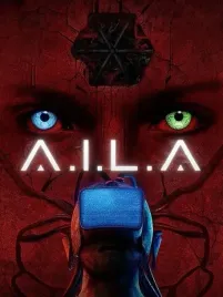 a-i-l-a-pc-klucz-steam-kod-cd-key-bez-vpn-24-7