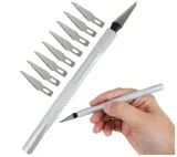 nozyk-modelarski-9-ostrzy