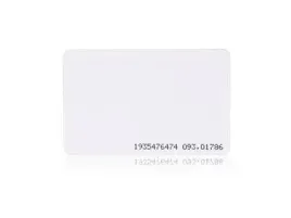 karta-zblizeniowa-roger-mfc-2-roger