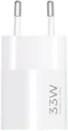 ladowarka-sieciowa-xiaomi-33w-nano-power-adapter-usb-c-xiaomi