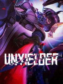 unyielder-pc-klucz-steam-cd-key-kod-bez-vpn-24-7