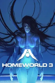 homeworld-3-pl-klucz-steam-cd-key-kod-bez-vpn