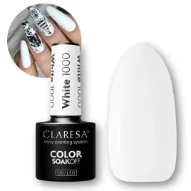 claresa-lakier-hybrydowy-white-1000-do-paznokci-bialy-sniieznobialy-french