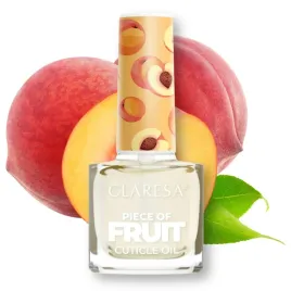 claresa-oliwka-do-skorek-i-paznokci-peach-brzoskwiniowa-nawilzajaca