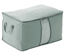 kufer-etui-organizer-na-posciel-koldre-ubrania