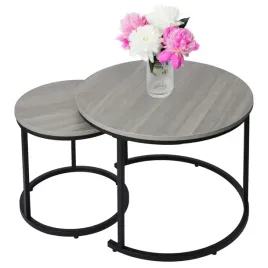 nowoczesne-stoliki-kawowe-okragle-zestaw-2w1-loft-industrial-lawa-stol-stol