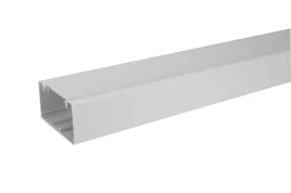 listwa-elektroinstalacyjna-koryto-kablowe-modularne-120x70-system-ramek