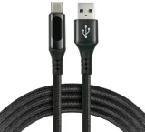 kabel-usb-a-usb-c-lcd-everactive-cbb-2cbl-200cm-3a-everactive-stan-nowy