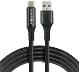 kabel-usb-a-usb-c-lcd-everactive-cbb-2cbl-200cm-3a-everactive-dlugosc-przewodu-2-m