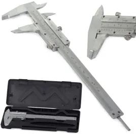 mmhobby-suwmiarka-analogowa-manualna-l150-150-mm-0-150mm