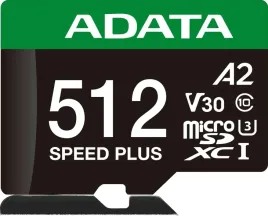 adata-karta-pamieci-microsd-speed-plus-512gb-uhs1-u3-v30-a2-180-160-mb-s-ad