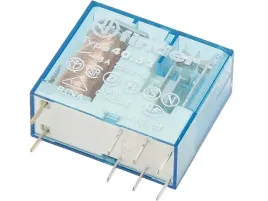 przekaznik-miniaturowy-mechaniczny-finder-40-52-9-012-0000-2p-12v-dc-8a