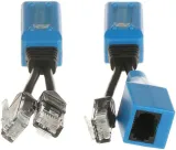 adapter-ad-utp-2w-wg-2x-rj45-delta-stan-nowy