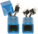 adapter-ad-utp-2w-wg-2x-rj45-delta-marka-delta