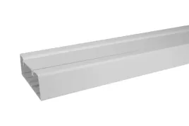 listwa-elektroinstalacyjna-koryto-kablowe-modularne-170x70-system-ramek