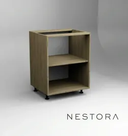 korpus-meblowy-kuchenny-szafka-kuchenna-40cm-dab-craft-zloty