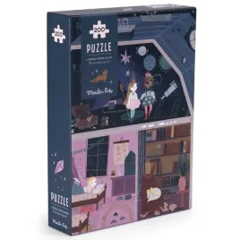 moulin-roty-puzzle-obserwacyjne-200-el-paryska-kamienica