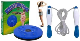 magnetyczny-twister-odchudzajacy-skakanka-lcd