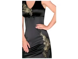 matleena-lc-90366-noire-rose-collection-rozmiar-