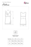 matleena-lc-90366-noire-rose-collection-rozmiar-rekaw-na-ramiaczkach