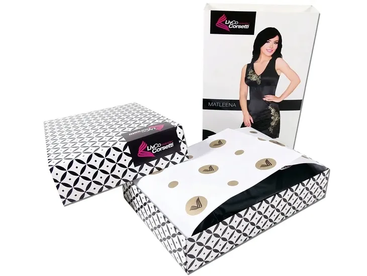 matleena-lc-90366-noire-rose-collection-rozmiar-cechy-dodatkowe-koronka
