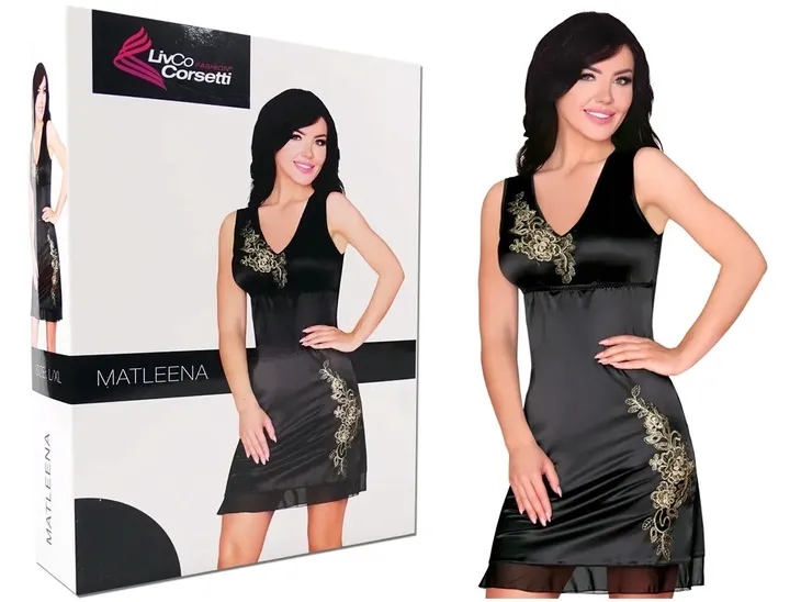 matleena-lc-90366-noire-rose-collection-rozmiar-stan-nowy-rozmiar-s-m