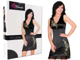 matleena-lc-90366-noire-rose-collection-rozmiar-stan-nowy-rozmiar-s-m
