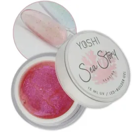 yoshi-zel-budujacy-sea-story-seaside-do-paznokci-zdobien-cieply-roz-15ml