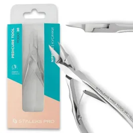 staleks-cazki-cegi-do-wycinania-wrastajacych-paznokci-podologiczne-pedicure