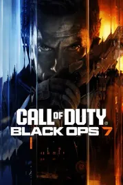 call-of-duty-black-ops-7-pakiet-cross-gen-klucz-xbox-one-series-xors-pc