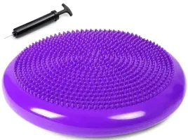 poduszka-sensoryczna-air-dysk-beret-balancer