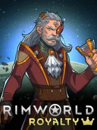 rimworld-royalty-dlc-pc-klucz-steam-kod-bez-vpn-24-7