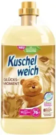 kuschelweich-zloty-plyn-plukania-de-glucksmoment-2l