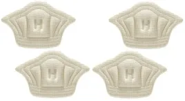 zapietki-wkladki-do-butow-ochrona-piety-wklejane-2-pary