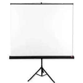 ekran-na-statywie-avtek-tripod-standard-175