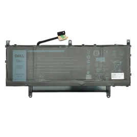 nowa-oryginalna-bateria-dell-type-n7ht0-latitude-9510-2-in-1-52wh-8fnc7