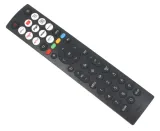 pilot-erf2ad36h-do-telewizora-hisense