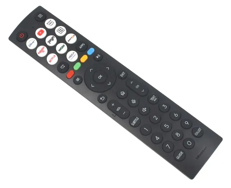 pilot-erf2ad36h-do-telewizora-hisense