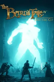 the-bard-s-tale-iv-director-s-cut-pc-klucz-steam-cd-key-kod-bez-vpn