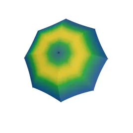 parasol-doppler-austria-fiber-automat-wlokno-wzory